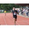 164--Dieter-Meinecke-Lauf 2013.jpg